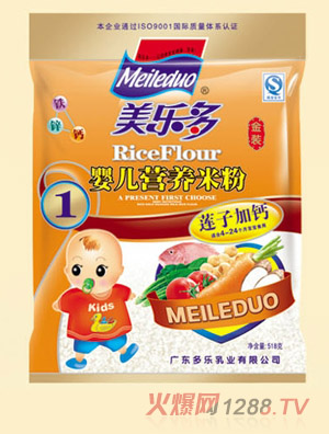 ���������bɏ�Ӽ��}�냺�I�B(y��ng)�׷�1��