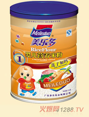 ������ɏ�Ӽ��}�냺�I�B(y��ng)�׷�1��