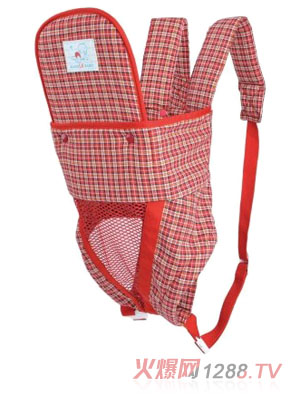 ����(l��)��(sh��)���ͱ���