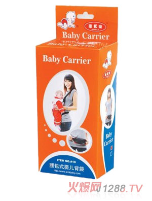 ����(l��)����ʽ����