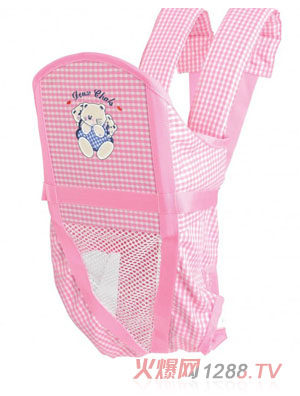 �r����ؐ�����͋냺����