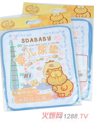 �r����ؐ������©�냺��|