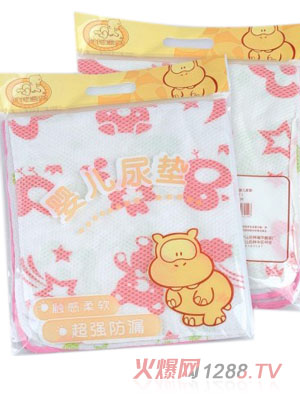 �r����ؐ�냺�M����|