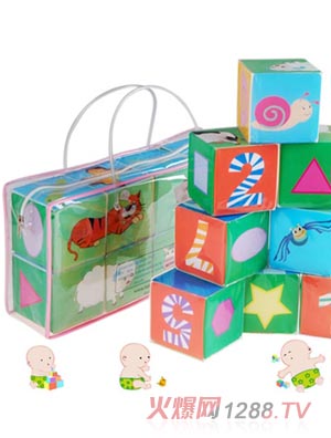 ؐ���ϰ�׃ħ��