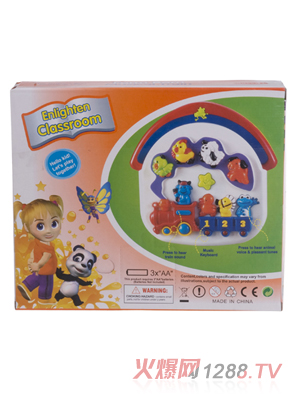 ����옷�r��������܇