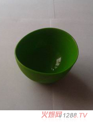 �ζ���125MLyoue�;���