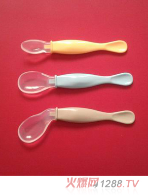 �ζ���youe����