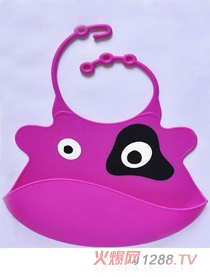 �ζ�����ɫ��ˮ��