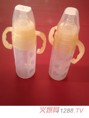 �ζ���210ML�˿�ֱ����ƿ