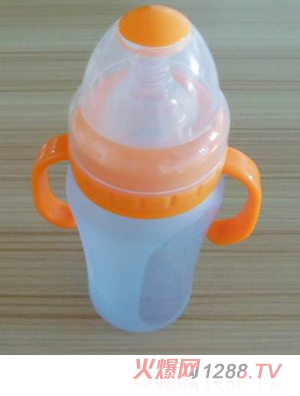 �ζ���240ml��ƿ