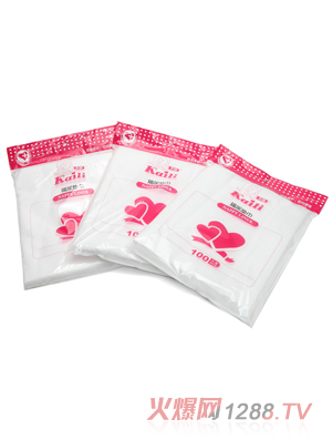 �_(k��i)���냺����|��