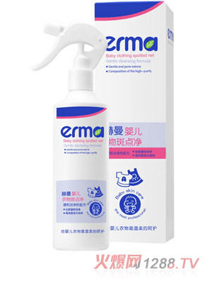 �����냺������c(di��n)��