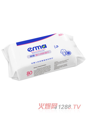 �����냺���w���80Ƭ