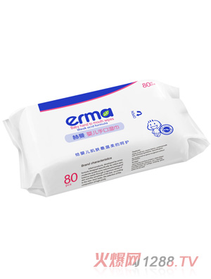 �����냺�ֿڝ��