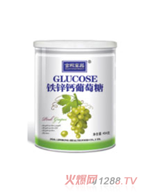 �m����Ʒ�F�\�}������