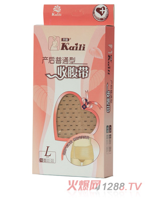 �_(k��i)���a(ch��n)����ͨ���ո���L�a