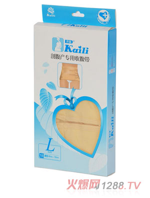 �_(k��i)���ʸ��a(ch��n)��(zhu��n)���ո���