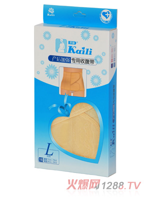 �_(k��i)���a(ch��n)��ӏ�(qi��ng)��(zhu��n)���ո���