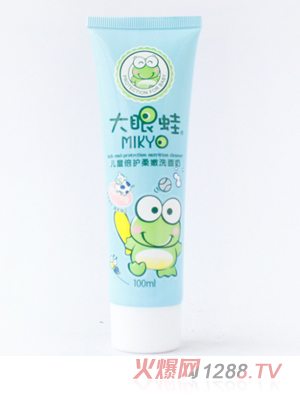 �����܃�ͯ���o(h��)����ϴ����