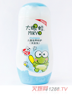 �����܃�ͯ���B(y��ng)���o(h��)ϴ�l(f��)�飨����