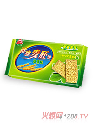 ȫ�y(t��ng)�o(w��)�Ǹ��w����G��ζ200g