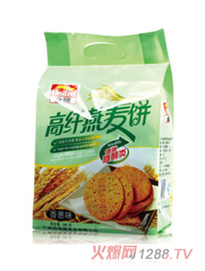 ȫ�y(t��ng)�o(w��)�Ǹ��w��������[ζ365g