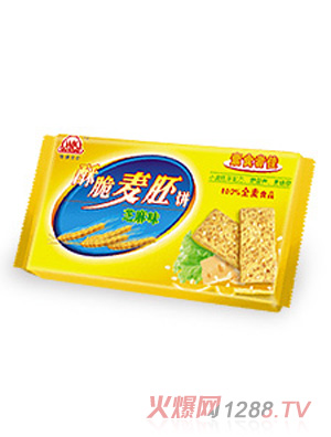 ȫ�y(t��ng)�o(w��)�Ǹ��w�����֥��ζ200g