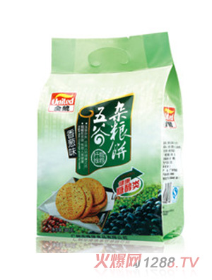 ȫ�y(t��ng)�o(w��)������s�Z����[ζ365g