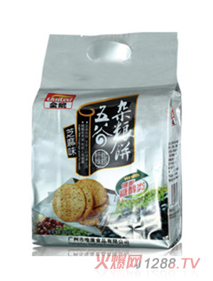 ȫ�y(t��ng)�o(w��)������s�Z�֥��ζ365g