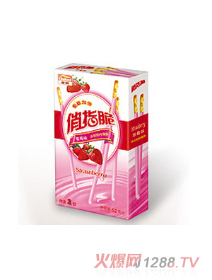 ��ָ���b��ݮζ