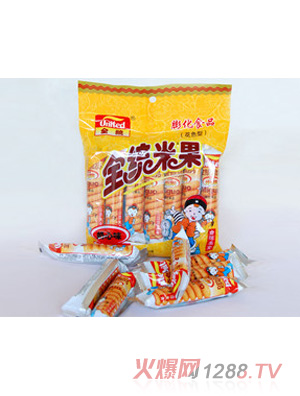 ȫ�y(t��ng)�׹�����ζ���f�棩