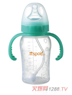 ϣ���������z�Ԅ�(d��ng)��ƿ240ml