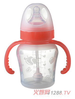 ϣ���������z�Ԅ�(d��ng)��ƿ160ml