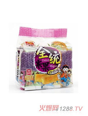 ȫ�y(t��ng)�׹��C��ζ���°棩