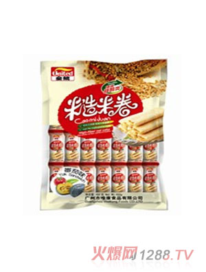 ȫ�y(t��ng)�o�ǲ��׾�����ζ432gÿ��