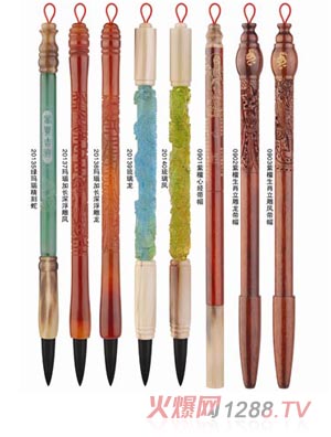 �����������¿�����̥ë�P