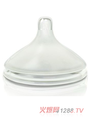 ��(l��)��(l��)��ؐ����