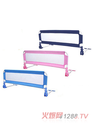 IBelibabyƽ��ʽ��ͯ���o(h��)��