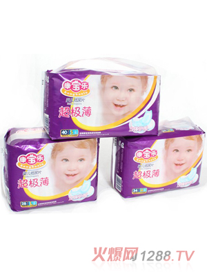 ������(l��)����(j��)�����w�o(h��)������ѝ