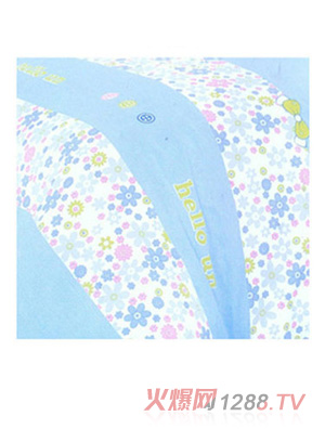 �ǻی�ؐ�{ɫ̫ꖻ����߱�