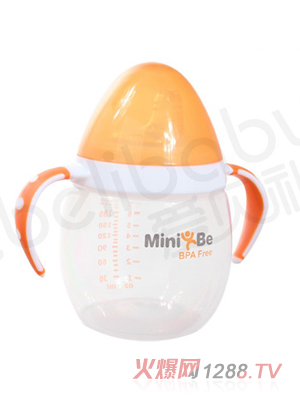 minibePP���ڹ��z�����ˮ��