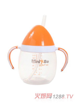 minibePP�����p���W���p����ƿ