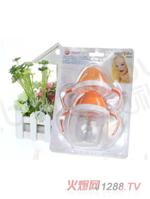 minibePP�����p���W�����