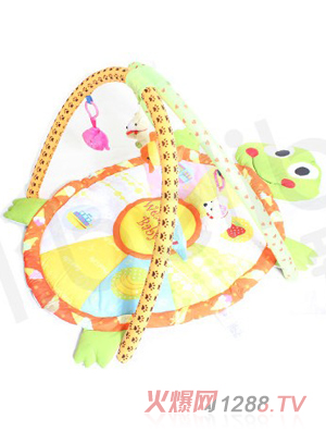 COOLKL�๦�܋냺���Љ|