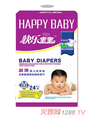 �����l���냺����ѝM24Ƭ