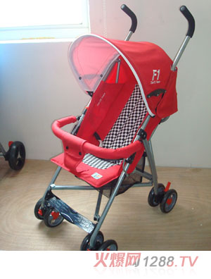 �Pؐ���tɫ�l�y�|�냺܇