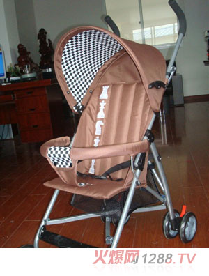 �Pؐ������ɫ���������m�냺܇