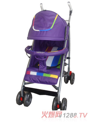 �Pؐ����ɫ����������͋냺܇