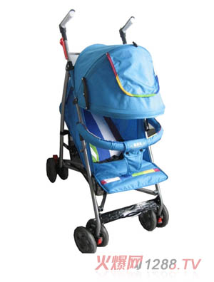 �Pؐ���{ɫ���m�๦�܋냺܇