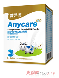 �ۋ똷���o(h��)�׃��䷽ţ��3�κ��b